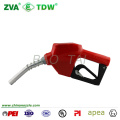 Opw Type 11A Automatic Fuel Diesel Petrol Oil Nozzle for Fuel Dispenser
